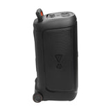 JBL PartyBox 520 可攜式電池供電派對喇叭