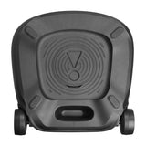 JBL PartyBox 520 可攜式電池供電派對喇叭