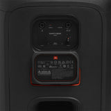 JBL PartyBox 520 可攜式電池供電派對喇叭