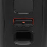 JBL PartyBox 520 可攜式電池供電派對喇叭