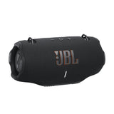 JBL Xtreme 4 可攜式防水喇叭