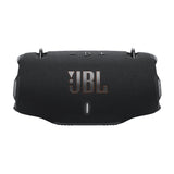 JBL Xtreme 4 可攜式防水喇叭