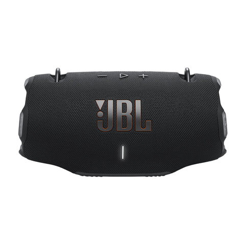 JBL Xtreme 4 可攜式防水喇叭