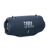 JBL Xtreme 4 可攜式防水喇叭