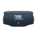 JBL Xtreme 4 可攜式防水喇叭