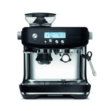 Breville the Barista Pro BES878 濃縮咖啡機