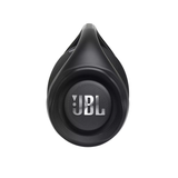 JBL Boombox 2 可攜式戶外藍牙喇叭