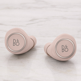 B&O Beoplay E8 2.0 真無線藍牙耳機
