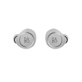 B&O Beoplay E8 2.0 真無線藍牙耳機