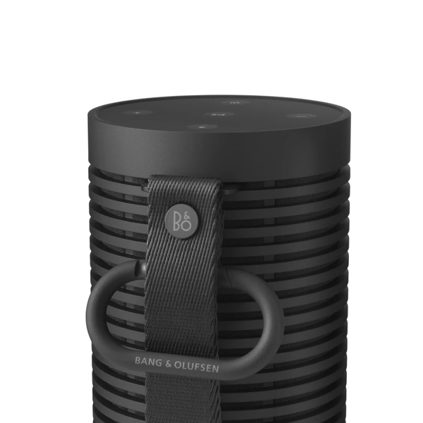 B&O Beosound Explore 防水戶外藍牙揚聲器| KT GOODS