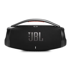 JBL Boombox 3 可攜式喇叭
