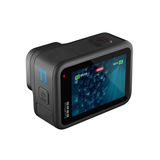 GoPro Hero11 Black 全方位攝影機 【單機 / 套裝】
