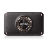 N9 LUMENA2 行動電源照明LED燈