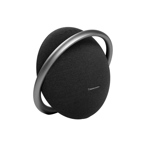 哈曼卡頓Harman/Kardon Onyx Studio 7 可攜式藍牙喇叭| KT GOODS