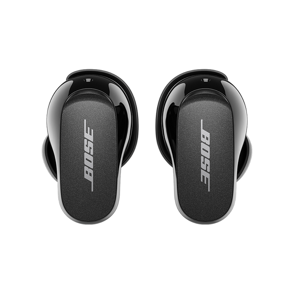 Bose QuietComfort® Earbuds II 消噪耳塞| KT GOODS