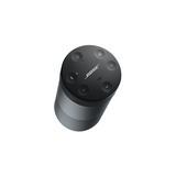 Bose SoundLink Revolve II 可攜式360° 藍牙揚聲器