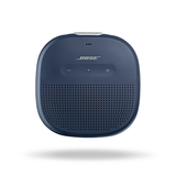 Bose SoundLink Micro 防水藍牙揚聲器