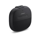 Bose SoundLink Micro 防水藍牙揚聲器
