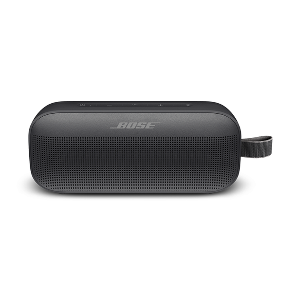 Bose SoundLink Flex 藍牙揚聲器| KT GOODS