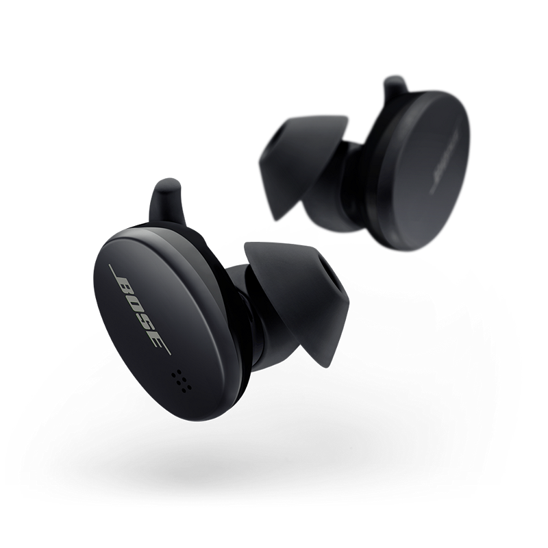 Bose Sport Earbuds 無線耳塞| KT GOODS