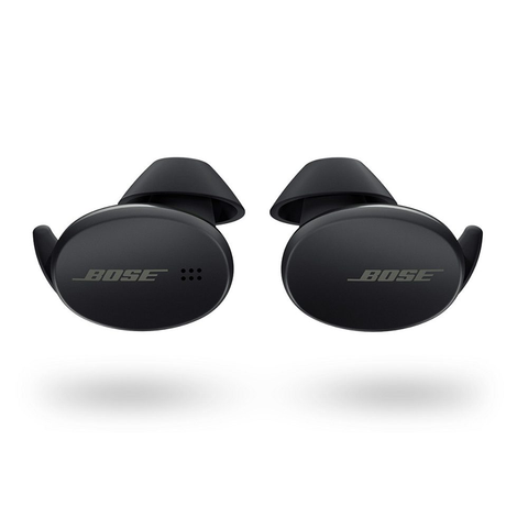 Bose Sport Earbuds 無線耳塞