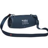 JBL Xtreme 3 便攜式防水藍牙喇叭