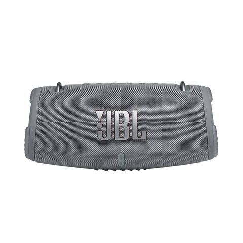 JBL Xtreme 3 便攜式防水藍牙喇叭