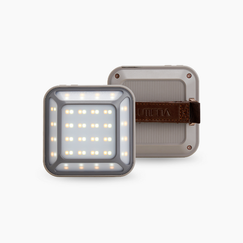 N9 LUMENA 5.1CH MINI LED 迷你行動電源照明燈