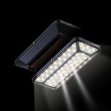 N9 LUMENA 5.1CH PRO LED 行動電源照明燈